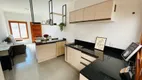 Foto 15 de Casa de Condomínio com 2 Quartos à venda, 56m² em Arroio da Manteiga, São Leopoldo