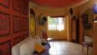 Foto 13 de Casa com 5 Quartos à venda, 420m² em Itaipava, Petrópolis