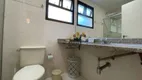 Foto 16 de Apartamento com 3 Quartos à venda, 100m² em Pitangueiras, Guarujá