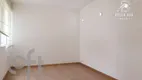 Foto 3 de Apartamento com 4 Quartos à venda, 138m² em Leblon, Rio de Janeiro