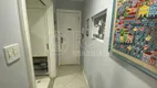 Foto 5 de Apartamento com 3 Quartos à venda, 145m² em Tijuca, Rio de Janeiro