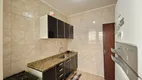 Foto 6 de Apartamento com 2 Quartos à venda, 100m² em Cambuí, Campinas