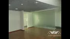 Foto 26 de Sala Comercial para venda ou aluguel, 2844m² em Jardim São Luís, São Paulo