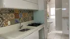 Foto 2 de Apartamento com 1 Quarto à venda, 59m² em Bethaville I, Barueri