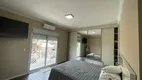 Foto 17 de Sobrado com 3 Quartos à venda, 203m² em Tucuruvi, São Paulo