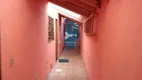 Foto 28 de Casa com 3 Quartos à venda, 150m² em Cidade Aracy, São Carlos