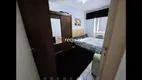 Foto 6 de Apartamento com 2 Quartos à venda, 45m² em Areal, Pelotas