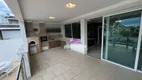 Foto 49 de Casa de Condomínio com 4 Quartos para venda ou aluguel, 527m² em Jardim Aquarius, São José dos Campos
