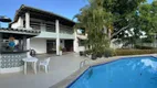 Foto 11 de Casa de Condomínio com 5 Quartos à venda, 598m² em Itaigara, Salvador