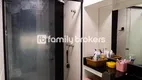 Foto 8 de Apartamento com 3 Quartos à venda, 93m² em Recreio Dos Bandeirantes, Rio de Janeiro