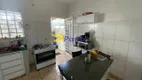 Foto 4 de Casa com 4 Quartos à venda, 112m² em Joá, Lagoa Santa