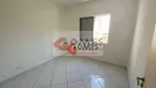 Foto 3 de Apartamento com 2 Quartos à venda, 55m² em Vila Euclides, São Bernardo do Campo