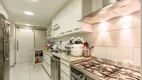 Foto 10 de Apartamento com 2 Quartos à venda, 161m² em Vila Nova Conceição, São Paulo
