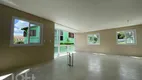 Foto 12 de Casa com 3 Quartos à venda, 138m² em Nossa Senhora das Graças, Canoas