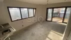 Foto 9 de Apartamento com 1 Quarto à venda, 46m² em Itaim Bibi, São Paulo