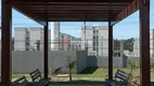 Foto 12 de Apartamento com 2 Quartos à venda, 42m² em Fragata, Pelotas