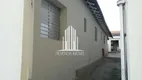Foto 5 de Casa com 4 Quartos à venda, 358m² em Vila Ernesto, São Paulo