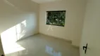 Foto 10 de Casa com 3 Quartos à venda, 152m² em Jardim Gisela, Toledo