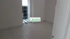 Foto 6 de Casa com 3 Quartos para alugar, 130m² em Caxingui, São Paulo