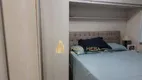 Foto 10 de Apartamento com 2 Quartos à venda, 59m² em Vila Osasco, Osasco