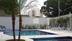 Foto 6 de Apartamento com 4 Quartos à venda, 277m² em Jardim Anália Franco, São Paulo