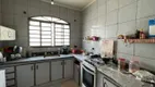 Foto 6 de Casa com 5 Quartos à venda, 231m² em Areião, Piracicaba