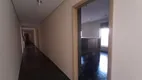 Foto 22 de Sala Comercial à venda, 165m² em Vila Seixas, Ribeirão Preto