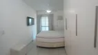 Foto 54 de Apartamento com 2 Quartos à venda, 72m² em Enseada do Suá, Vitória