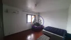 Foto 14 de Casa com 3 Quartos à venda, 206m² em COHAB Tablada, Pelotas