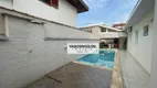 Foto 21 de Casa de Condomínio com 4 Quartos à venda, 250m² em Jardim das Colinas, São José dos Campos