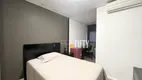 Foto 31 de Apartamento com 3 Quartos à venda, 300m² em Campo Belo, São Paulo