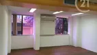 Foto 2 de Sala Comercial para alugar, 528m² em Paraíso, São Paulo