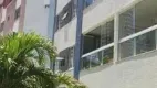 Foto 2 de Apartamento com 3 Quartos à venda, 98m² em Pituba, Salvador