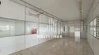 Foto 18 de Prédio Comercial para alugar, 3700m² em Navegantes, Porto Alegre