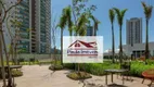 Foto 8 de Apartamento com 3 Quartos à venda, 116m² em Vila Mogilar, Mogi das Cruzes