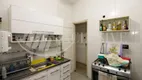 Foto 16 de Apartamento com 3 Quartos à venda, 140m² em Jardim Botânico, Rio de Janeiro