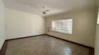 Foto 5 de Casa com 3 Quartos à venda, 221m² em Vila Santa Catarina, Americana