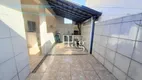 Foto 29 de Casa de Condomínio com 2 Quartos à venda, 131m² em Condominio Horto Florestal Ii, Sorocaba