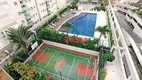 Foto 25 de Apartamento com 3 Quartos para venda ou aluguel, 125m² em Ponta da Praia, Santos