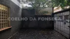 Foto 12 de Casa com 3 Quartos à venda, 248m² em Jardim Paulista, São Paulo