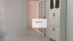 Foto 29 de Casa com 2 Quartos à venda, 180m² em Vila Regente Feijó, São Paulo