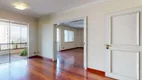 Foto 8 de Apartamento com 5 Quartos à venda, 370m² em Alto de Pinheiros, São Paulo