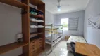 Foto 13 de Apartamento com 3 Quartos à venda, 80m² em Enseada, Guarujá