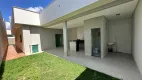 Foto 27 de Casa com 3 Quartos à venda, 130m² em Jardim Luz, Aparecida de Goiânia