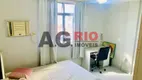 Foto 7 de Apartamento com 2 Quartos à venda, 65m² em Jardim Sulacap, Rio de Janeiro