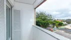 Foto 10 de Apartamento com 3 Quartos à venda, 132m² em Passo da Areia, Porto Alegre
