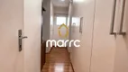 Foto 29 de Apartamento com 3 Quartos à venda, 177m² em Panamby, São Paulo