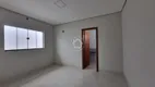 Foto 19 de Casa com 3 Quartos à venda, 75m² em Costa Verde, Várzea Grande