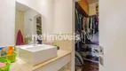 Foto 19 de Apartamento com 3 Quartos à venda, 86m² em Santo Antônio, Belo Horizonte