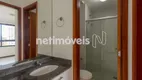 Foto 17 de Apartamento com 1 Quarto à venda, 46m² em Itaigara, Salvador